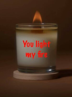 lightmyfire