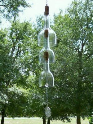 Wind Chimes